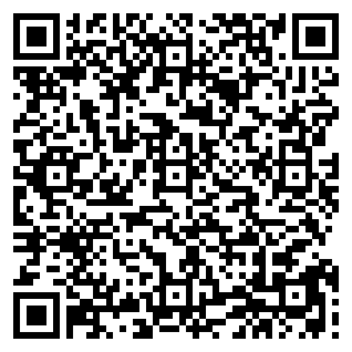 QR code 20015154300000