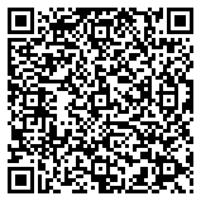 QR code 32088156000000