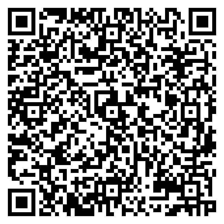 QR code 14719827000000