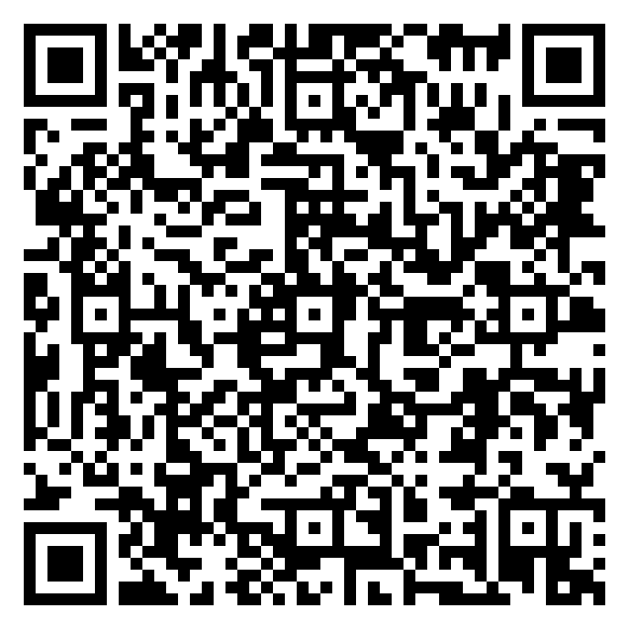 QR code 38112050700000