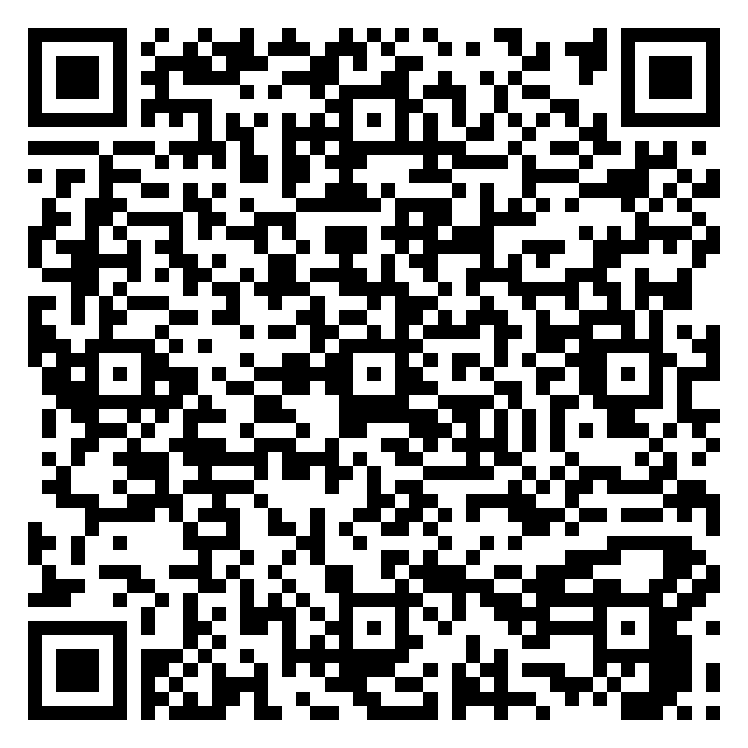 QR code 16151829000000