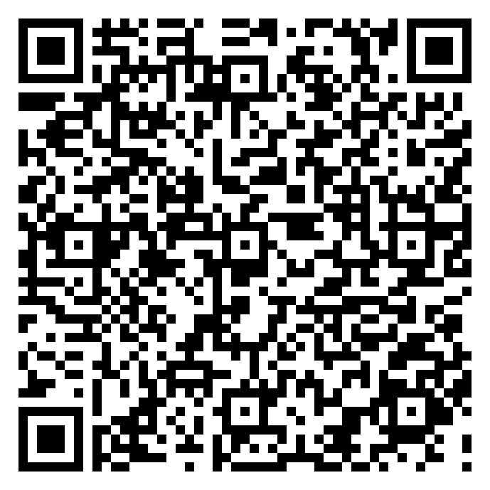 QR code 54025805100000