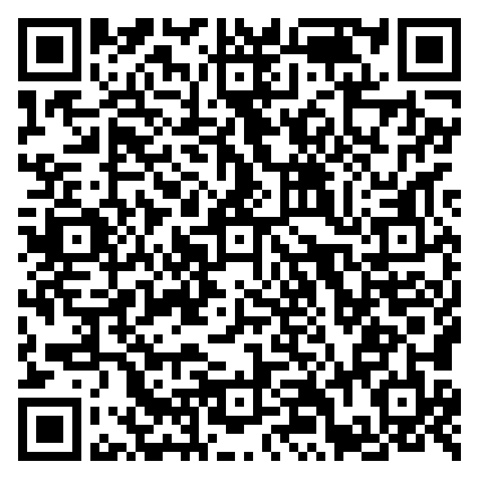 QR code 38889781900000