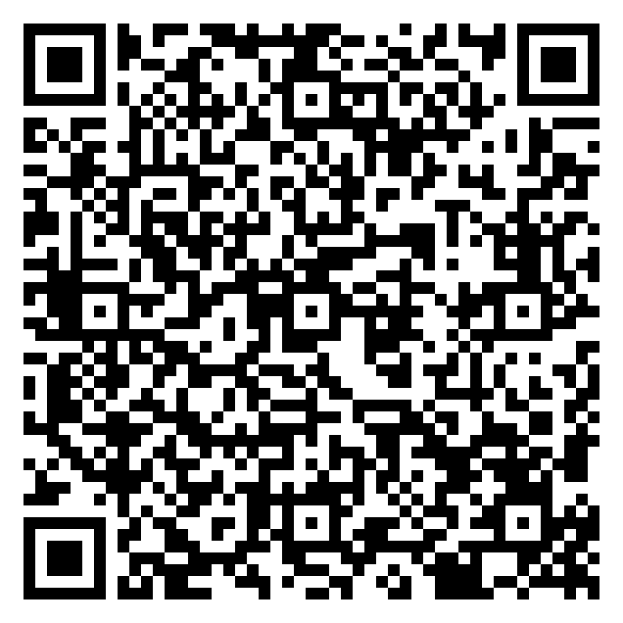 QR code 34082535500000