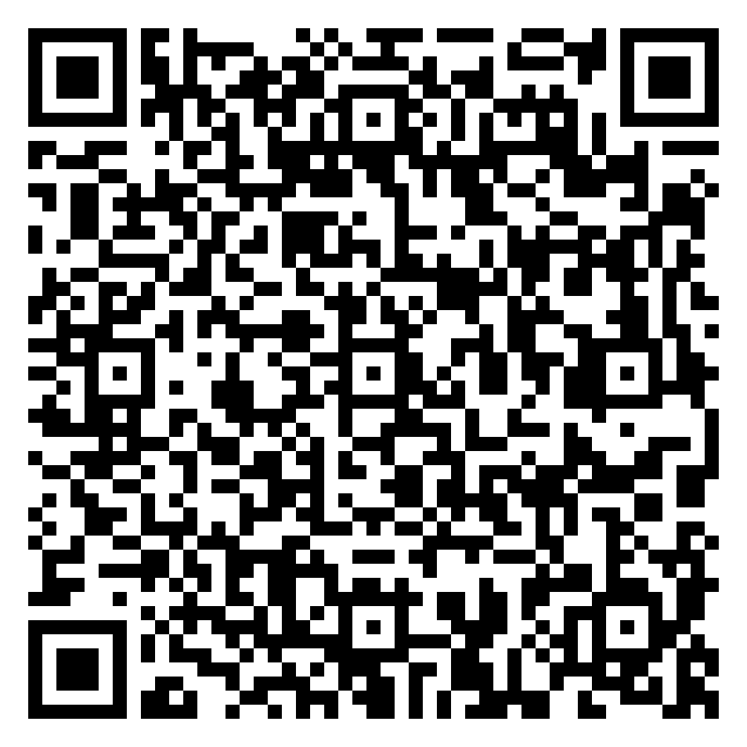 QR code 02164728300000