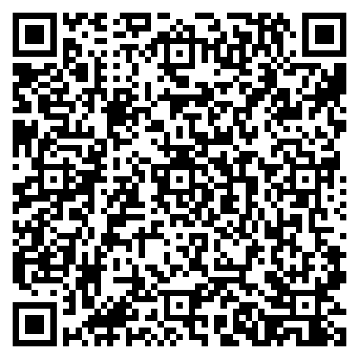 QR code 36788942000000