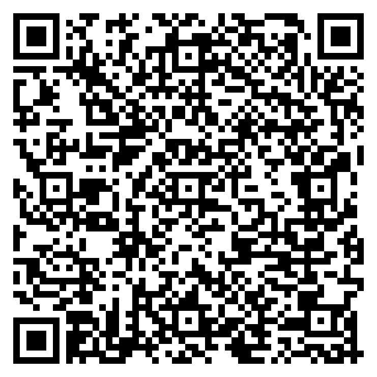 QR code 34128624500000