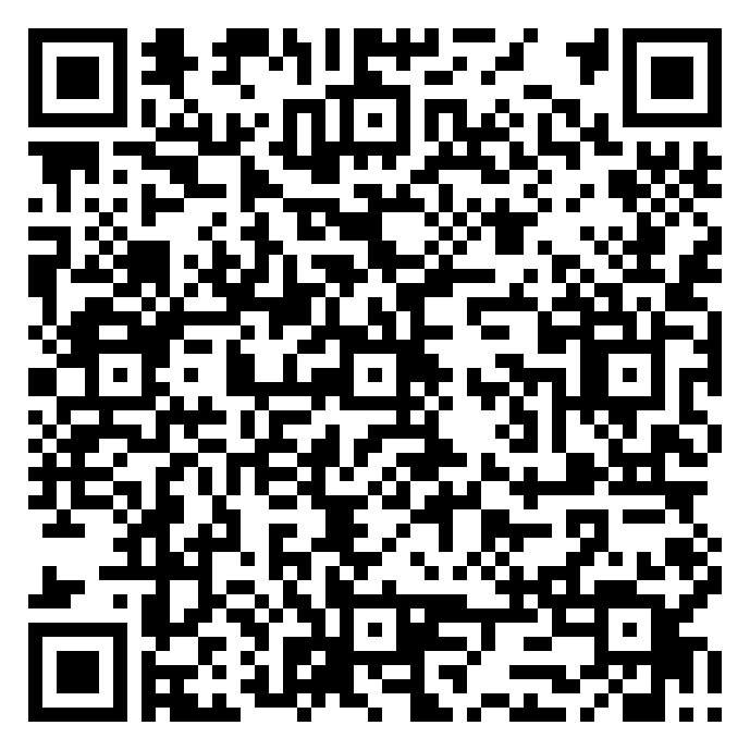 QR code 24175511100000
