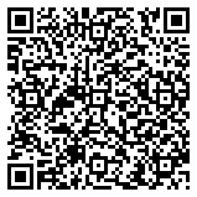 QR code 52904059900000