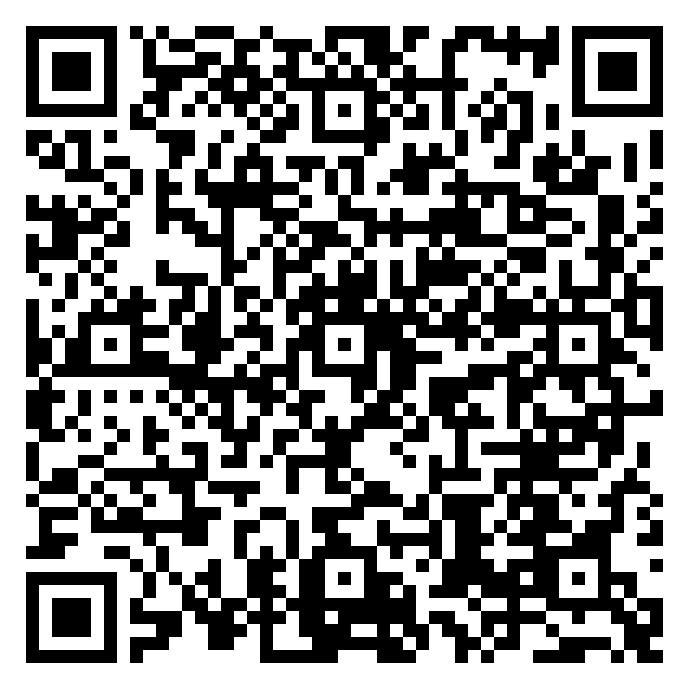QR code 16033394400000