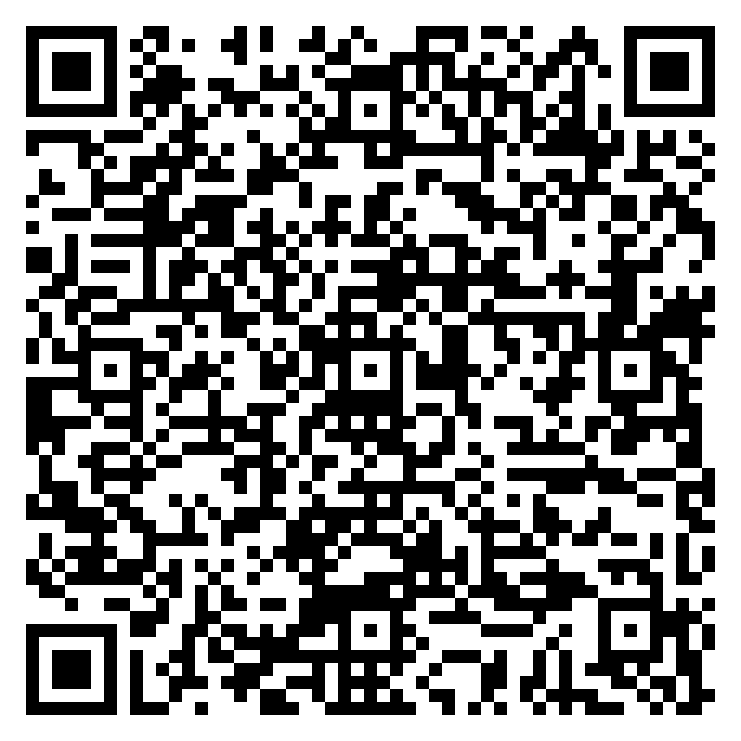 QR code 36995272000000