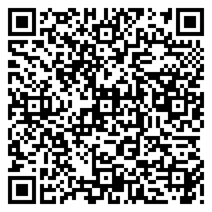 QR code 36911714700000
