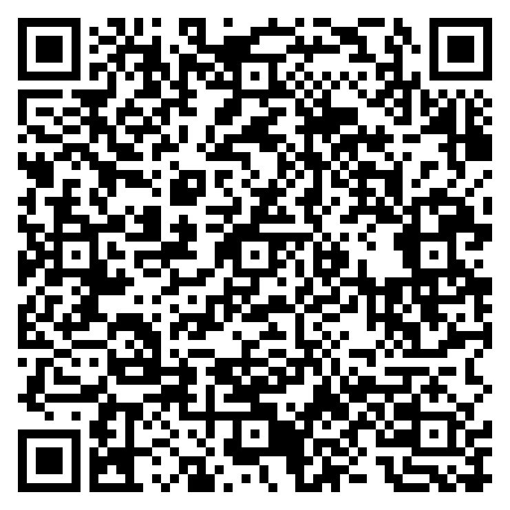QR code 18078171000000
