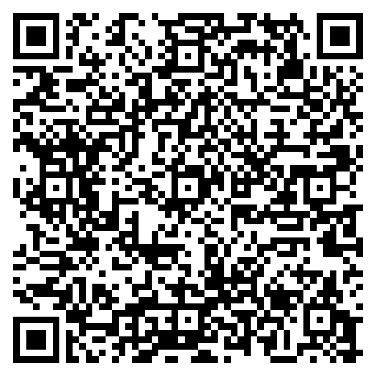QR code 38932253500000