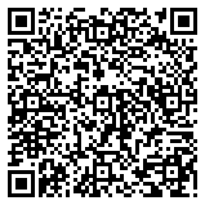QR code 36988694000000