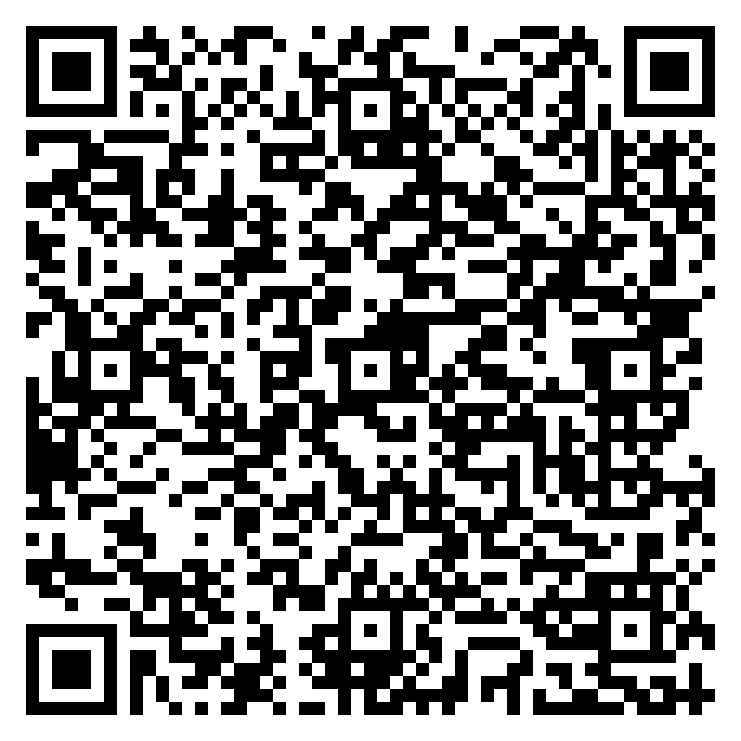QR code 52607037000000