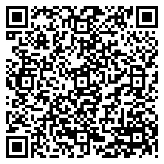 Firma Handlowo - Usługowa Damian Stanisławczyk QR code QR code 52194339100000