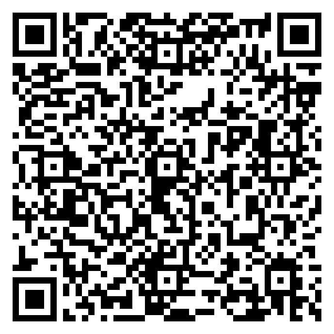 QR code 54212856500000