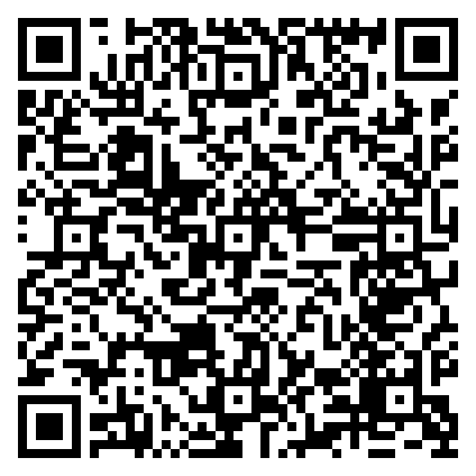 QR code 36720708200000