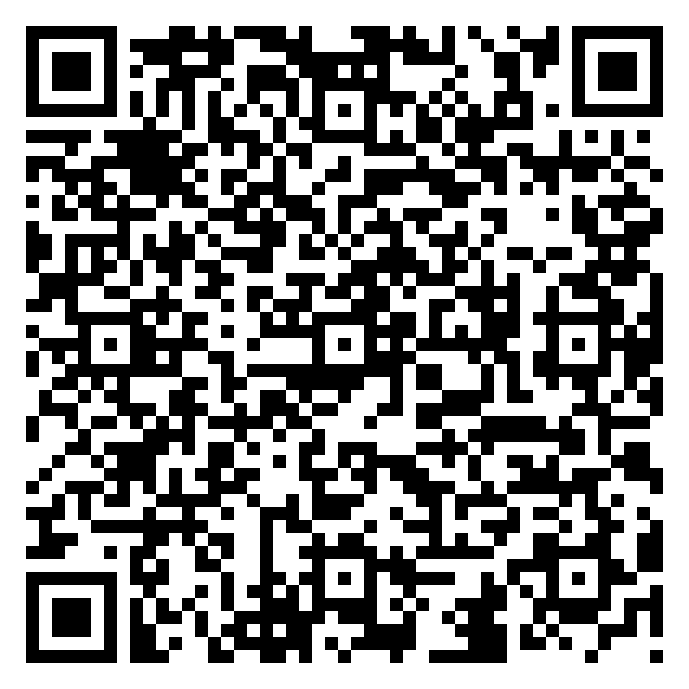 QR code 38590971700000