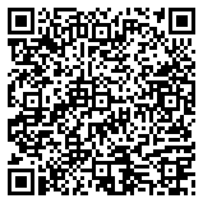 QR code 30279463800000