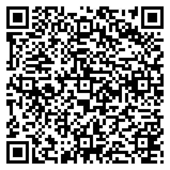 QR code 38047798600000