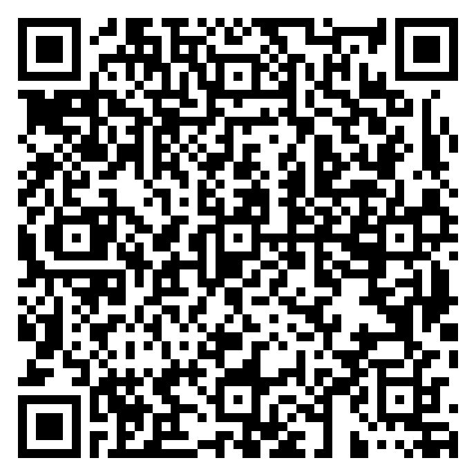 QR code 52417602900000