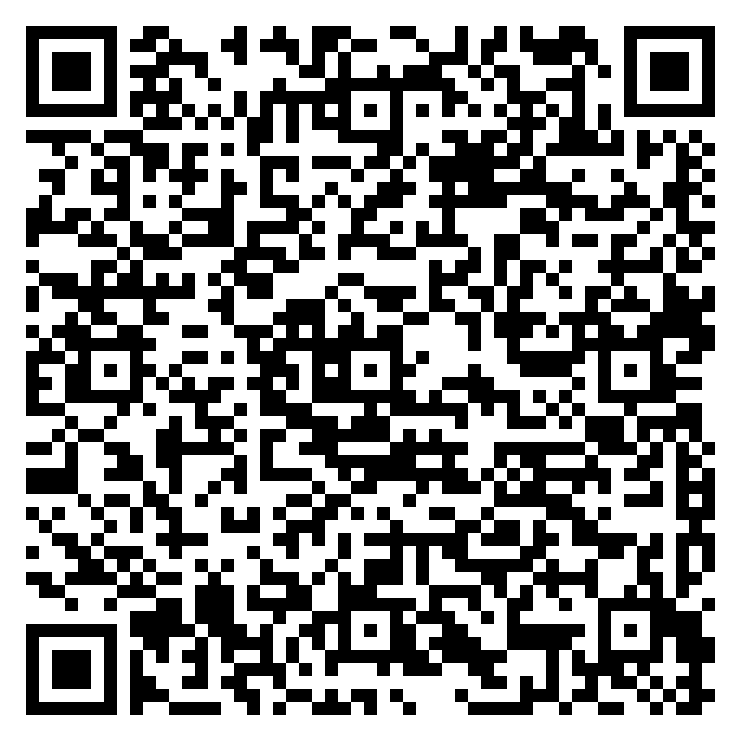 QR code 13037593700000