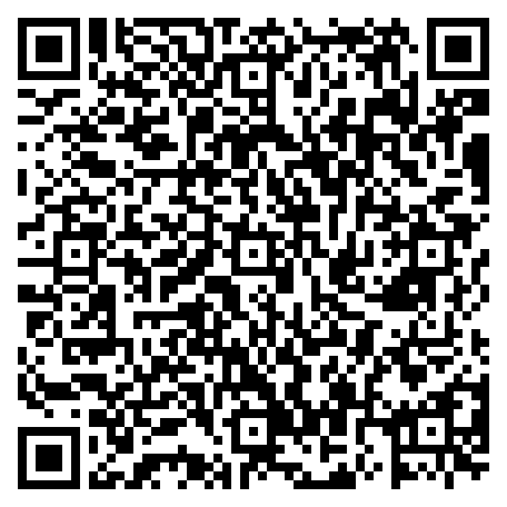 QR code 28054113800000