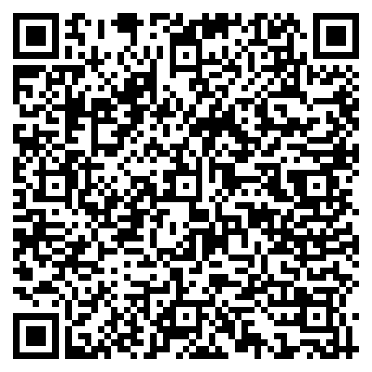 QR code 27271648900000