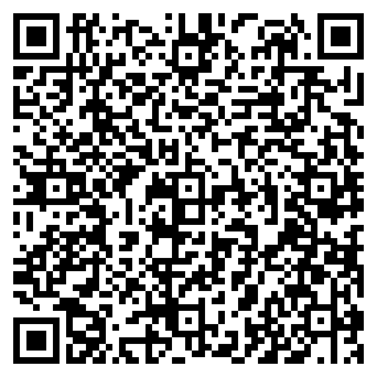 QR code 24343063700000