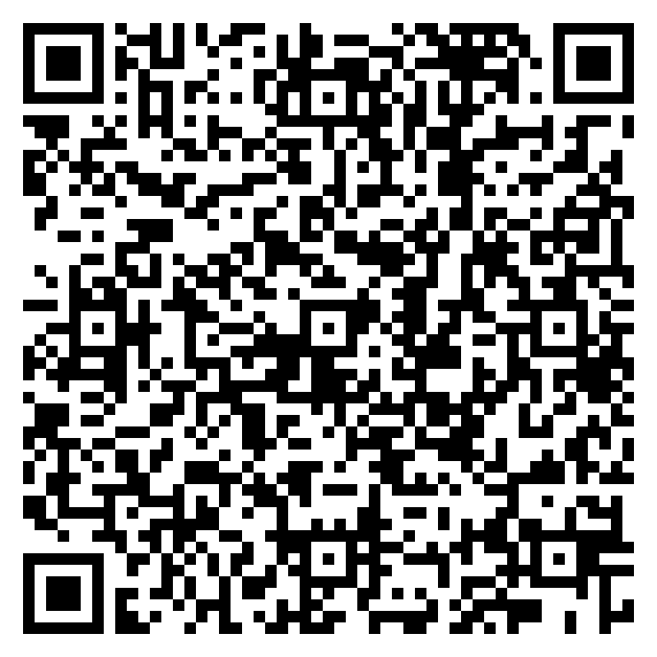QR code 38650700400000