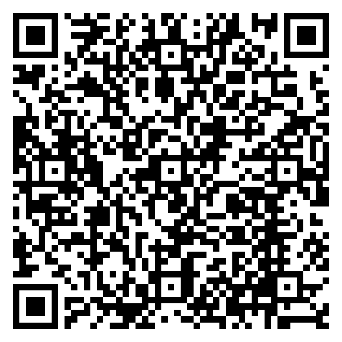 QR code 10167960500000