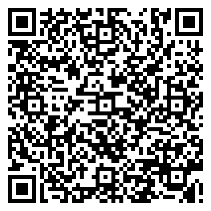 QR code 18007651000000