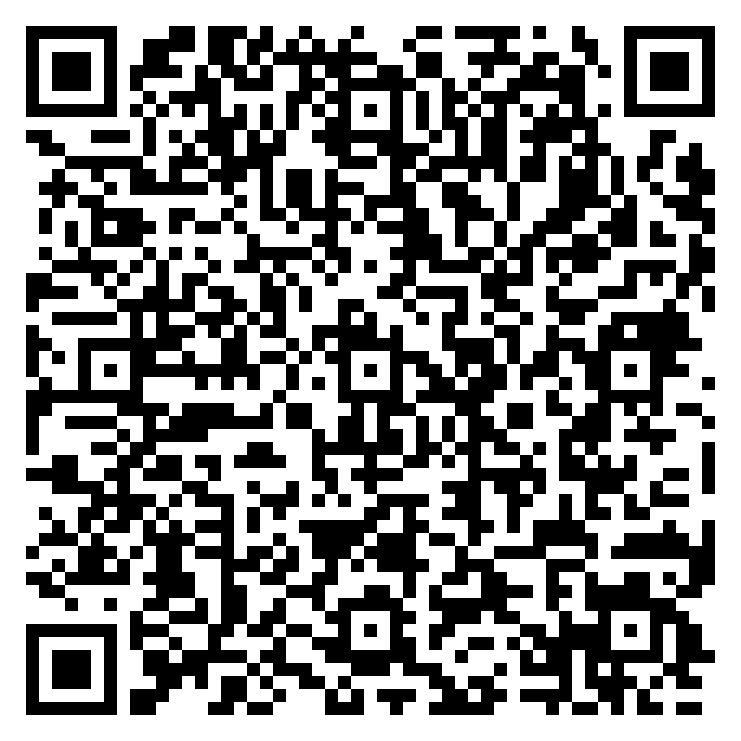 QR code 24007738200000
