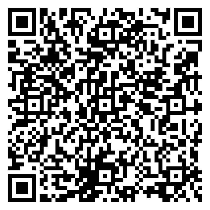 FIRMA HANDLOWO-USŁUGOWA DANET DAWID NADOLNY QR code QR code 30060603500000