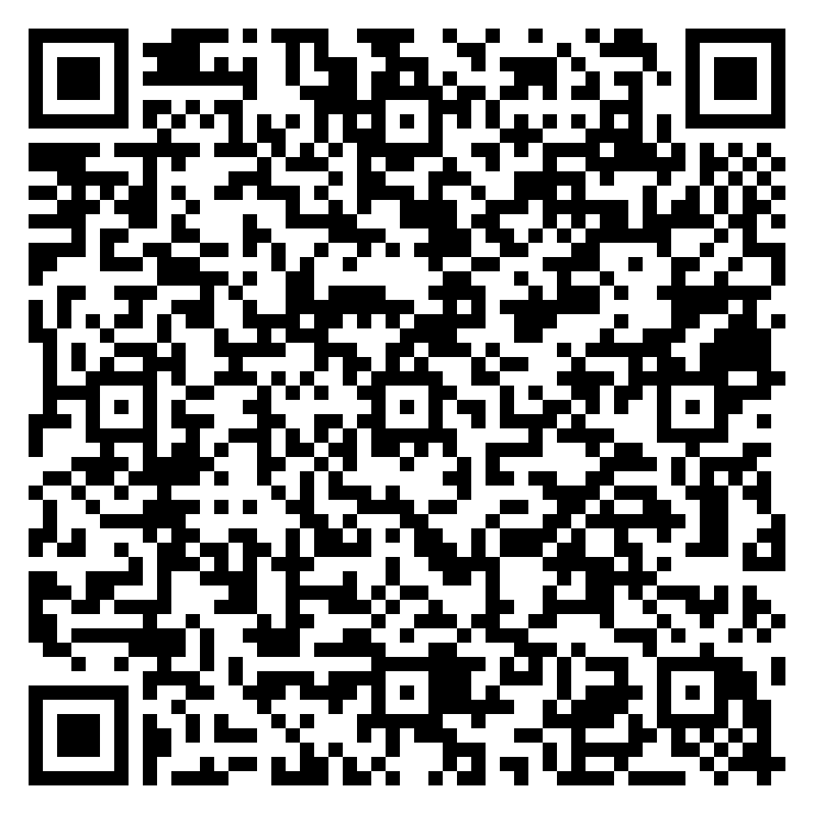 QR code 28136395700000