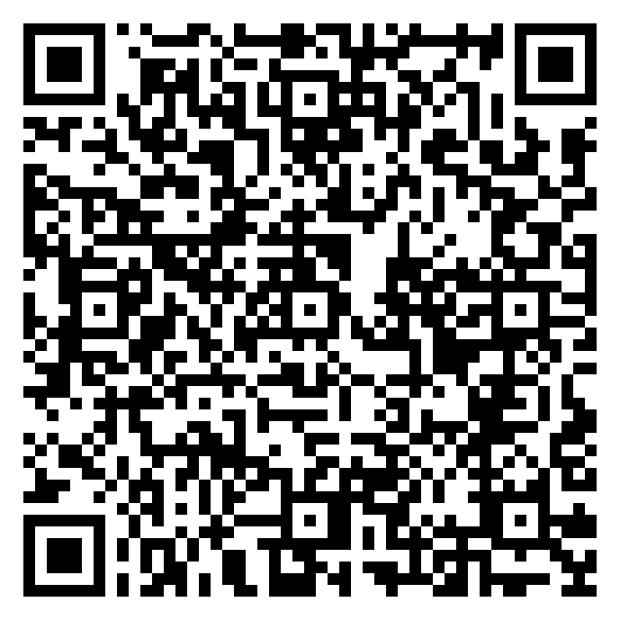QR code 59010913900000