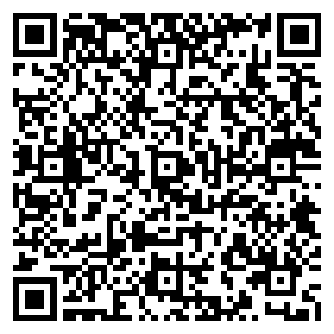 QR code 30244881800000
