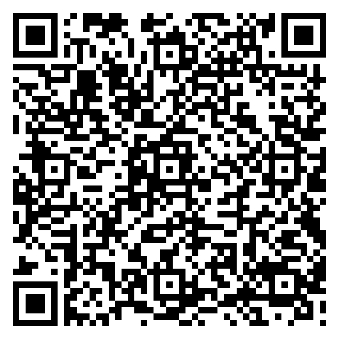 QR code 36555522900000