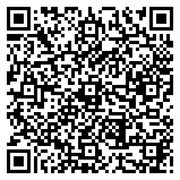 QR code 38270168900000