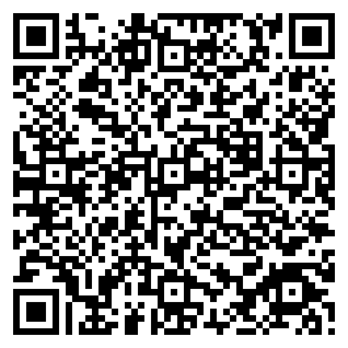 Firma Handlowo-Usługowa Daniel Chowałko QR code QR code 53240757000000