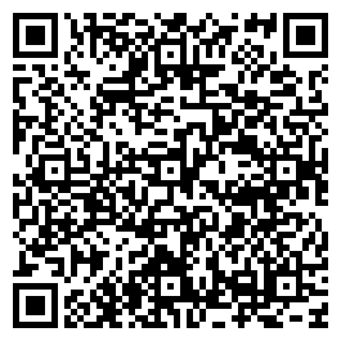 QR code 02015997200000
