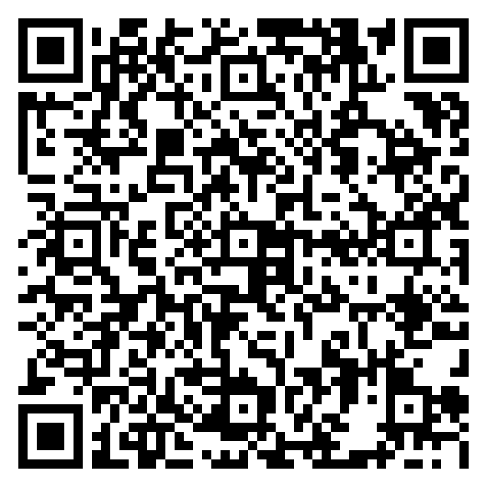 QR code 30044531300000