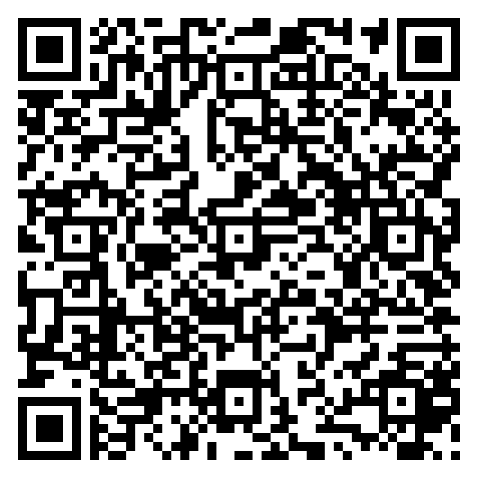 QR code 51135695100000