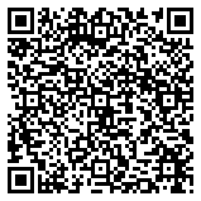 QR code 10131833300000