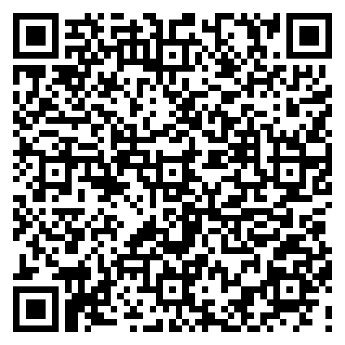 QR code 54145138200000