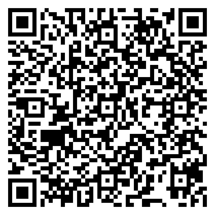 QR code 38696953200000
