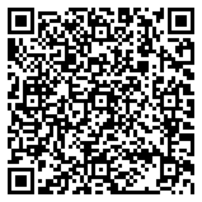QR code 39076420600000