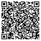 QR code 37036600700000